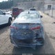 2HGFE1F97RH305335 2024 Honda Civic Touring auction photo thumbnail 16