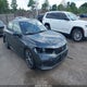 2HGFE1F97RH305335 2024 Honda Civic Touring auction photo thumbnail 1
