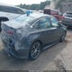 2HGFE1F97RH305335 2024 Honda Civic Touring auction photo thumbnail 4