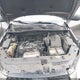 2T3ZF4DV6AW047257 2010 Toyota Rav4 auction photo thumbnail 10