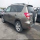 2T3ZF4DV6AW047257 2010 Toyota Rav4 auction photo thumbnail 3