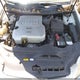 4T1BK36B05U018684 2005 Toyota Avalon Xls auction photo thumbnail 10