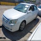 4T1BK36B05U018684 2005 Toyota Avalon Xls auction photo thumbnail 2