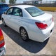 4T1BK36B05U018684 2005 Toyota Avalon Xls auction photo thumbnail 3