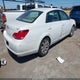 4T1BK36B05U018684 2005 Toyota Avalon Xls auction photo thumbnail 4