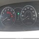 4T1BK36B05U018684 2005 Toyota Avalon Xls auction photo thumbnail 7