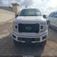 1FTEW1EP6KKD49574 2019 Ford F-150 Xl auction photo thumbnail 12