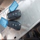 1FTEW1EP6KKD49574 2019 Ford F-150 Xl auction photo thumbnail 11