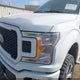 1FTEW1EP6KKD49574 2019 Ford F-150 Xl auction photo thumbnail 6
