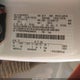 1FTEW1EP6KKD49574 2019 Ford F-150 Xl auction photo thumbnail 9