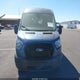 1FDAX2C83RKB45432 2024 Ford Transit-350 Passenger Van Xl auction photo thumbnail 12