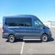 1FDAX2C83RKB45432 2024 Ford Transit-350 Passenger Van Xl auction photo thumbnail 13