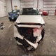 JM3KFBCL0R0475466 2024 Mazda Cx-5 2.5 S Preferred auction photo thumbnail 12