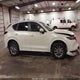 JM3KFBCL0R0475466 2024 Mazda Cx-5 2.5 S Preferred auction photo thumbnail 13