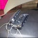 JM3KFBCL0R0475466 2024 Mazda Cx-5 2.5 S Preferred auction photo thumbnail 11