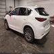 JM3KFBCL0R0475466 2024 Mazda Cx-5 2.5 S Preferred auction photo thumbnail 3