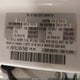 JM3KFBCL0R0475466 2024 Mazda Cx-5 2.5 S Preferred auction photo thumbnail 9