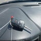 3FA6P0HD0ER110914 2014 Ford Fusion Se auction photo thumbnail 11