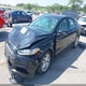 3FA6P0HD0ER110914 2014 Ford Fusion Se auction photo thumbnail 2