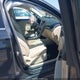 3FA6P0HD0ER110914 2014 Ford Fusion Se auction photo thumbnail 5