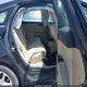 3FA6P0HD0ER110914 2014 Ford Fusion Se auction photo thumbnail 8