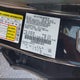 3FA6P0HD0ER110914 2014 Ford Fusion Se auction photo thumbnail 9