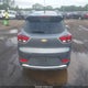 KL79MPSL1NB079781 2022 Chevrolet Trailblazer Fwd Lt auction photo thumbnail 16