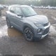 KL79MPSL1NB079781 2022 Chevrolet Trailblazer Fwd Lt auction photo thumbnail 1