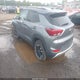 KL79MPSL1NB079781 2022 Chevrolet Trailblazer Fwd Lt auction photo thumbnail 3