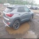 KL79MPSL1NB079781 2022 Chevrolet Trailblazer Fwd Lt auction photo thumbnail 4