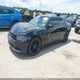 2C3CDXBG8JH185159 2018 Dodge Charger Sxt Rwd auction photo thumbnail 2