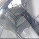 2C3CDXBG8JH185159 2018 Dodge Charger Sxt Rwd auction photo thumbnail 8