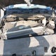1D3HB18P09S802092 2009 Dodge Ram 1500 Slt/Sport/Trx auction photo thumbnail 10