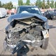 1D3HB18P09S802092 2009 Dodge Ram 1500 Slt/Sport/Trx auction photo thumbnail 13