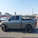 1D3HB18P09S802092 2009 Dodge Ram 1500 Slt/Sport/Trx auction photo thumbnail 15