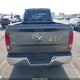 1D3HB18P09S802092 2009 Dodge Ram 1500 Slt/Sport/Trx auction photo thumbnail 17