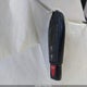 1D3HB18P09S802092 2009 Dodge Ram 1500 Slt/Sport/Trx auction photo thumbnail 11