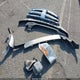 1D3HB18P09S802092 2009 Dodge Ram 1500 Slt/Sport/Trx auction photo thumbnail 12