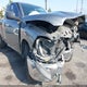 1D3HB18P09S802092 2009 Dodge Ram 1500 Slt/Sport/Trx auction photo thumbnail 18