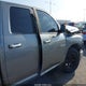 1D3HB18P09S802092 2009 Dodge Ram 1500 Slt/Sport/Trx auction photo thumbnail 19