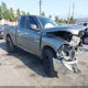 1D3HB18P09S802092 2009 Dodge Ram 1500 Slt/Sport/Trx auction photo thumbnail 1