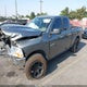 1D3HB18P09S802092 2009 Dodge Ram 1500 Slt/Sport/Trx auction photo thumbnail 2