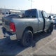 1D3HB18P09S802092 2009 Dodge Ram 1500 Slt/Sport/Trx auction photo thumbnail 4