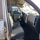 1D3HB18P09S802092 2009 Dodge Ram 1500 Slt/Sport/Trx auction photo thumbnail 5