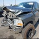 1D3HB18P09S802092 2009 Dodge Ram 1500 Slt/Sport/Trx auction photo thumbnail 6