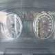 1D3HB18P09S802092 2009 Dodge Ram 1500 Slt/Sport/Trx auction photo thumbnail 7
