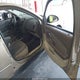 1G1ZS58N47F114307 2007 Chevrolet Malibu Ls auction photo thumbnail 5