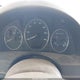 1G1ZS58N47F114307 2007 Chevrolet Malibu Ls auction photo thumbnail 7