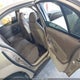 1G1ZS58N47F114307 2007 Chevrolet Malibu Ls auction photo thumbnail 8