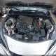 JTEAAAAH7MJ034895 2021 Toyota Venza Xle auction photo thumbnail 10